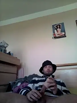 diablloo3 online show from April 6, 9:43 am
