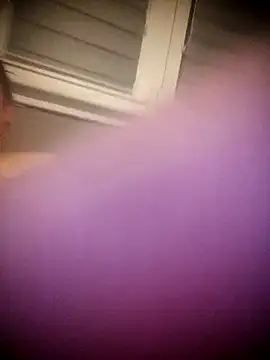 Snapshot of Dzordzo33 chatting on October 21, 4:26 am Dzordzo33 online show from October 21, 4:26 am