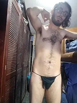 sex-wave online show from January 13, 6:06 am