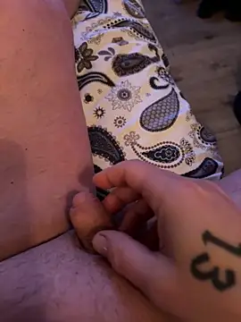 xxMichelBixx online show from November 11, 11:21 pm