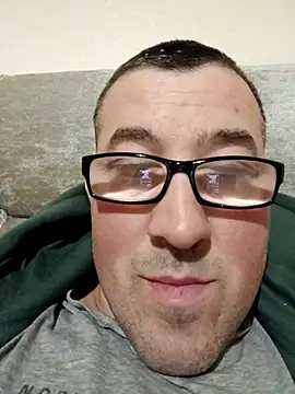 Staseqn online show from December 21, 12:07 am