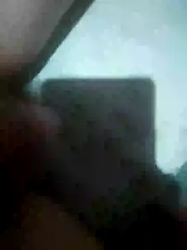 meuall3 online show from February 4, 10:49 pm