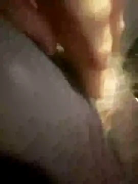 meuall3 online show from October 31, 8:50 am