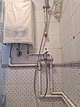 Snapshot of john_ng654321 chatting on September 28, 4:43 am john ng654321 online show from September 28, 4:43 am