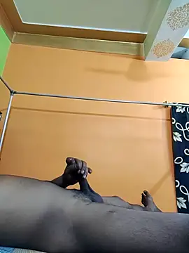 Graj648xh online show from September 8, 9:25 pm