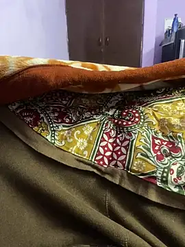 delhiboyz1 online show from December 29, 5:33 pm