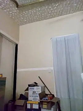 Heriy69 online show from September 29, 6:23 am