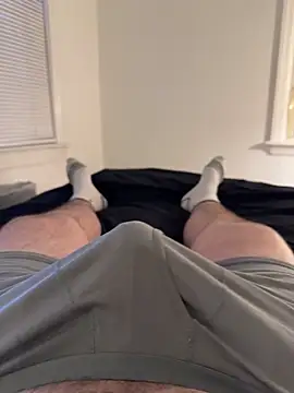 Bigben1573 online show from March 5, 10:55 pm