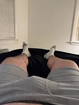 Bigben1573 online show from March 10, 3:01 am