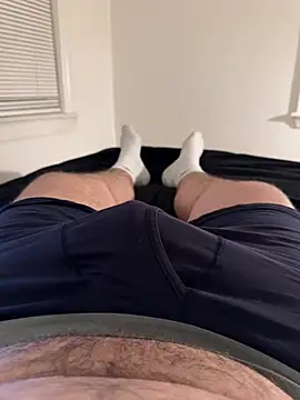 Bigben1573 online show from February 15, 10:54 pm