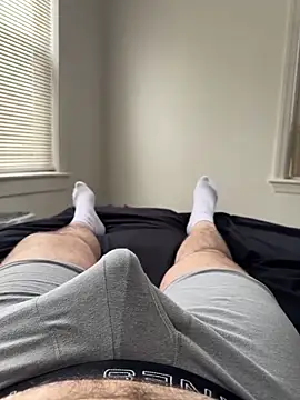 Bigben1573 online show from March 15, 4:10 pm