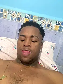 black 13inches online show from November 10, 8:58 pm