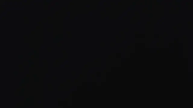 zacwatson  online show from December 1, 8:06 am