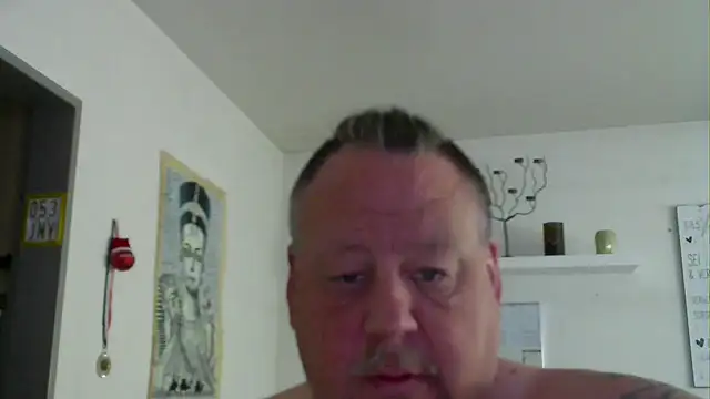 pimmelmann3 online show from April 25, 12:41 pm