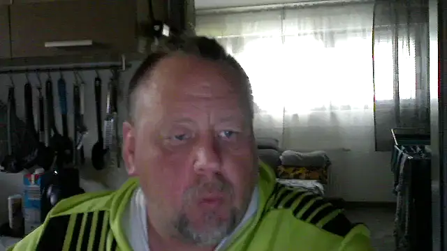 pimmelmann3 online show from April 27, 5:41 pm