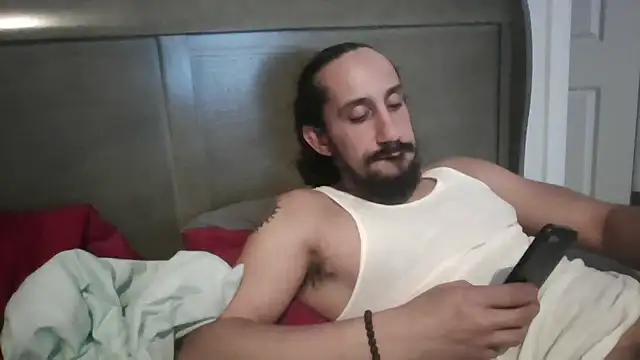 RoleMaster2069 online show from March 5, 1:13 am