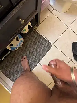 VFuck4U xxx online show from December 18, 11:34 am