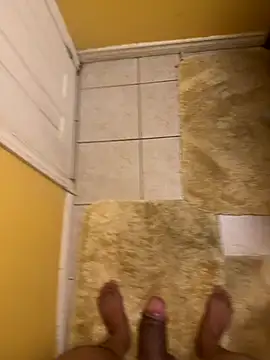 VFuck4U xxx online show from October 2, 12:20 pm