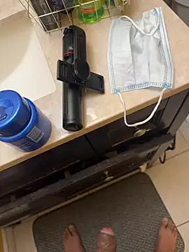 VFuck4U xxx online show from January 21, 11:18 am