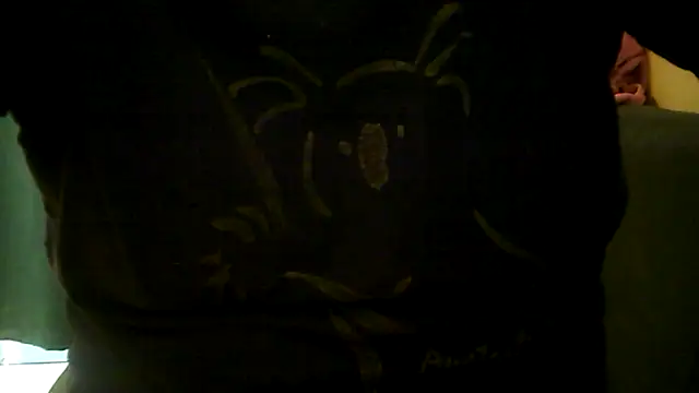 vimilili online show from March 3, 2:02 pm