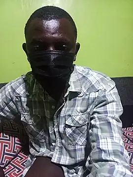 Bigswitdick online show from December 4, 1:34 am