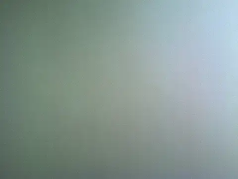 Snapshot of big-dick012 chatting on November 1, 1:09 am big-dick012 online show from November 1, 1:09 am