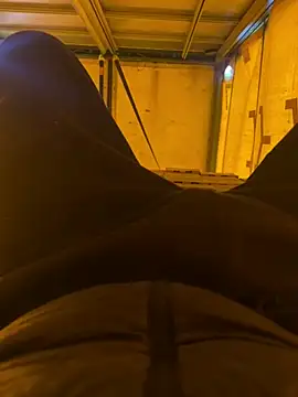 cussy007 online show from January 20, 1:21 pm