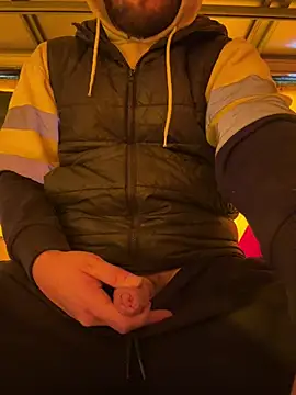 cussy007 online show from January 23, 10:54 am