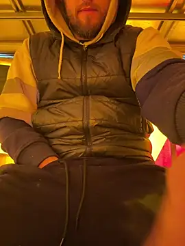 cussy007 online show from February 6, 11:32 am