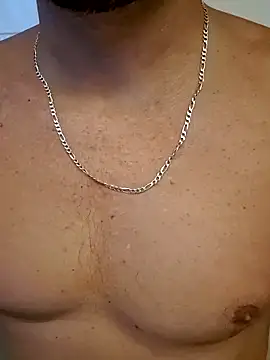 edygaucho3 online show from March 9, 10:53 am