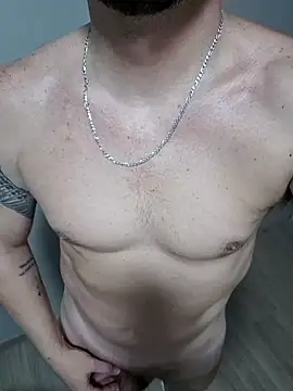 edygaucho3 online show from October 7, 1:37 pm