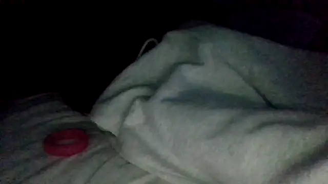 VersGuy24 online show from February 20, 7:59 pm