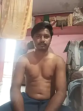 Kartik bbc indian online show from November 27, 1:09 am