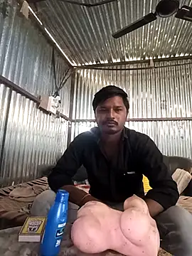 Kartik bbc indian online show from November 12, 5:13 am