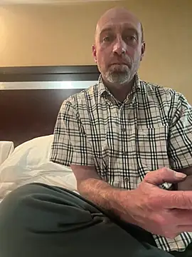 El Gizmo online show from January 20, 5:04 am