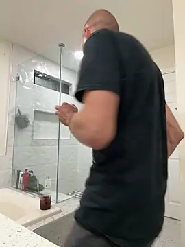 El Gizmo online show from September 17, 7:42 am