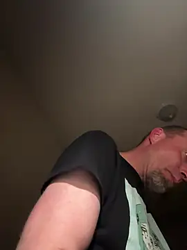 El Gizmo online show from December 21, 8:18 am