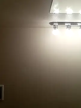 El Gizmo online show from March 21, 3:57 pm