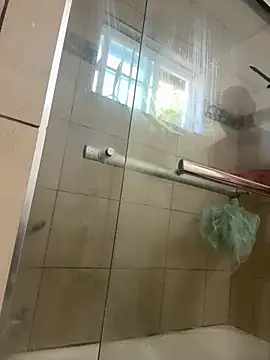 El Gizmo online show from January 14, 6:28 pm