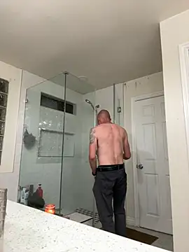 El Gizmo online show from September 24, 9:08 am