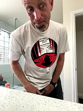 El Gizmo online show from September 27, 7:01 pm