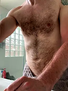 El Gizmo online show from September 12, 5:02 pm