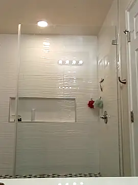 El Gizmo online show from March 15, 7:05 pm