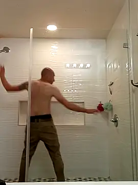 El Gizmo online show from March 16, 9:47 pm