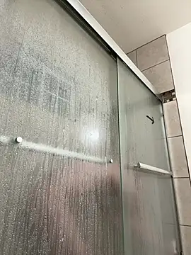 El Gizmo online show from January 11, 8:00 am