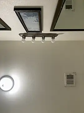 El Gizmo online show from December 10, 11:22 am