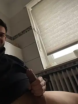 Furko 33 online show from November 7, 1:47 pm