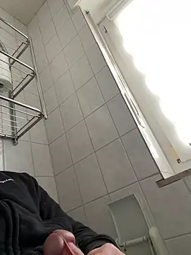 Furko 33 online show from December 28, 12:36 pm