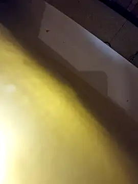 PlasticSurface727 online show from October 6, 11:20 pm