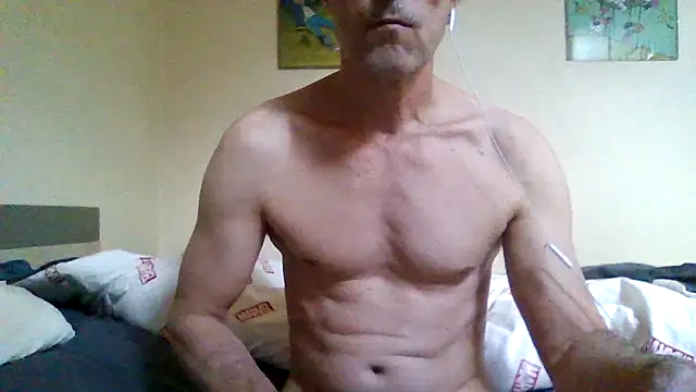 sebindo46 online show from March 29, 3:01 pm